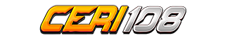 CERI108